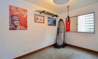 Imagem 11: APARTAMENTO RESIDENCIAL em São Paulo - SP, Brooklin Paulista