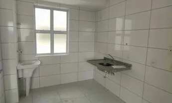 Imagem 4: CONDOMÍNIO JARDIM DE MANUELLA