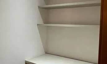 Imagem 5: Apartamento para locação no condomínio Giverny em Jundiaí SP, com 168 m² de área útil, 3 s