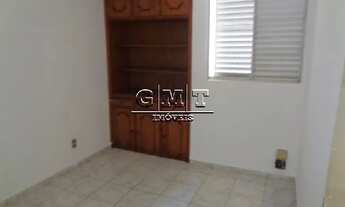 Imagem 5: Apartamento - Ribeirão Preto - Jardim Paulista - Pronto Para Morar