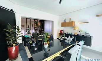 Imagem 5: CASA EM CONDOMÍNIO - CONDOMÍNIO ARUJÁ 5 - SP