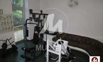 Imagem 6: Apartamento (tipo - padrao) 4 dormitórios/suite, cozinha planejada, portaria 24hs, salão d