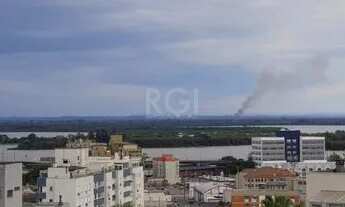 Imagem 5: Apartamento para Venda - 87m², 2 dormitórios, sendo 1 suites, 2 vagas - Moinhos de Vento