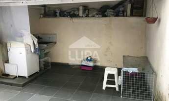 Imagem 3: Casa Térrea com 2 dormitórios á venda no Jardim São Paulo