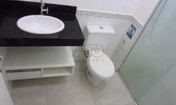 Imagem 6: Kitnet para aluguel, 1 quarto, 1 vaga, SAO JUDAS - PIRACICABA/SP