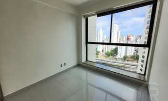 Imagem 5: EC- OPORTUNIDADE!! APT 4 QUARTOS / 125M² BELÍSSIMO