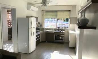 Imagem: Apartamento para Venda - 67.13m², 2 dormitórios