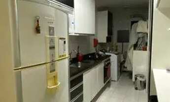 Imagem 6: Apartamento com 2 dormitórios, 69 m² - venda por R$ 475.000,00 ou aluguel por R$ 3.016,00