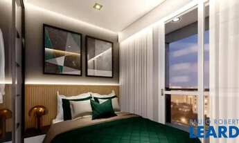 Imagem 5: APARTAMENTO - MORUMBI - SP