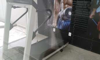 Imagem 5: Apartamento para aluguel mobiliado com 30 metros quadrados com 1 quarto em Brás - São Paul