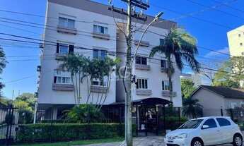 Imagem: Apartamento para Locação/Aluguel - 78.13m²