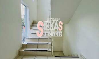 Imagem 6: Apto/Studio para locação - 25M² - Vila Matilde - 2 minutos do metrô Vila Matilde