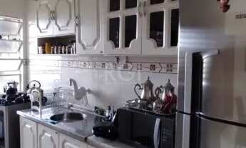 Imagem 7: Apartamento em Glória