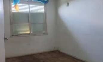 Imagem 7: Casa em Santa Tereza