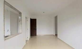 Imagem 2: Apartamento de 01 Quarto - Vale do Sereno - Nova Lima - MG