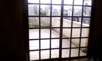 Imagem 4: Cobertura para Venda - 50m², 2 dormitórios, Centro