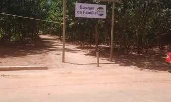 Imagem 4: Vendo Chacara em Indiara