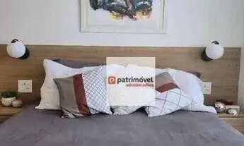 Imagem 6: Cobertura com 2 dormitórios à venda, 140 m² por R$ 2.950.000,00 - Flamengo - Rio de Janeir