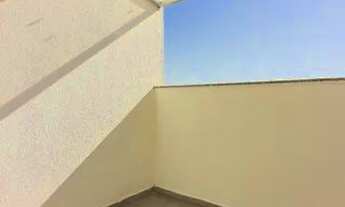 Imagem 7: Apartamento para Aluguel - Jaguaribe, 2 Quartos, 65 m2