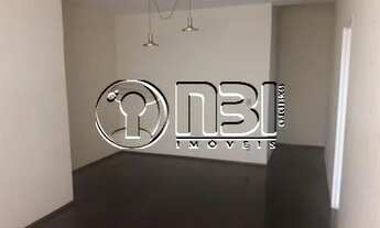 Imagem 3: SAO JOSE DO RIO PRETO - Residential / Apartment - VILA REDENTORA