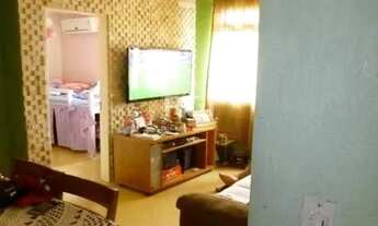 Imagem 4: Apartamento para Venda - 42m², 2 dormitórios, 1 vaga - Sarandi