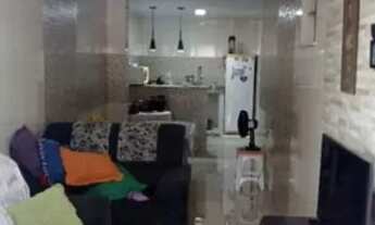 Imagem 2: Vendo casa condomínio mais viver indico