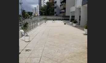 Imagem 2: Apt na Beira Mar em Olinda