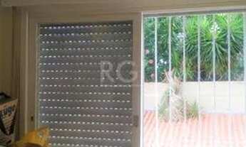 Imagem 7: Apartamento para Venda - 62m², 2 dormitórios, Bom Fim