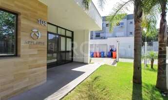 Imagem 3: Apartamento para Venda - 94m², 3 dormitórios, sendo 1 suites, 2 vagas - Ipanema