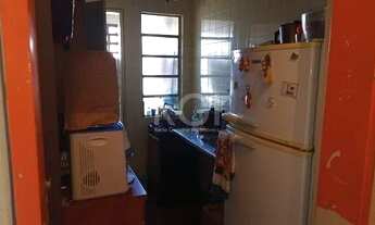 Imagem 5: Apartamento para Venda - 57.78m², 2 dormitórios, Partenon