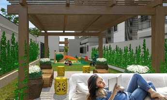 Imagem 6: Lindo apartamento para venda nos Campos Elíseos ao lado da Maternidade Sinha Junqueira. AR