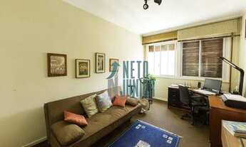 Imagem 7: Apartamento com 3 dormitórios à venda, 130 m² por R$ 880.000,00 - Perdizes - São Paulo/SP