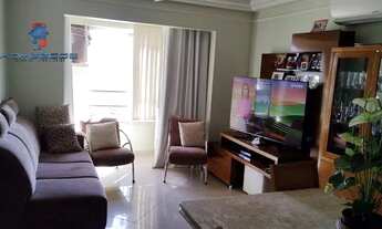 Imagem 5: Apartamento com 3 dormitórios à venda, 70 m² por R$ 394.000,00 - Parque Industrial - Campi