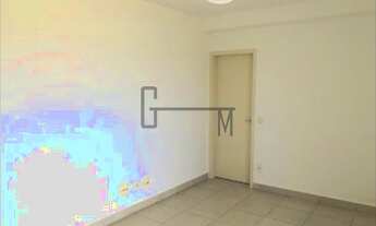 Imagem 4: Apartamento Trio Home