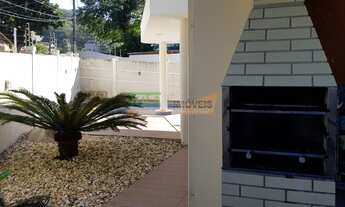 Imagem 4: SãO JOSé - Casa Padrão - Ponta de Baixo