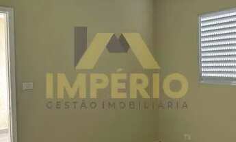 Imagem 4: Casa à venda - Itu/SP