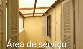 Imagem 4: Apartamento para Venda - 44.58m², 1 dormitório, Santana