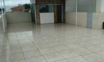 Imagem 5: Espaço Comercial