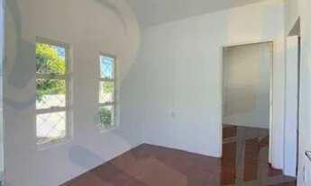 Imagem 5: Casa Residencial com 2 quartos para alugar por R$ 1250.00, 97.03 m2 - JARDIM ORESTES VERON