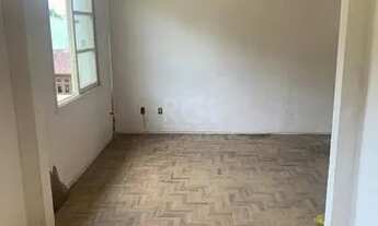 Imagem 6: Apartamento para Venda - 60m², 3 dormitórios, Ipanema