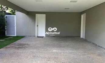 Imagem 5: Casa Alphaville Lagoa dos Ingleses - Nova Lima