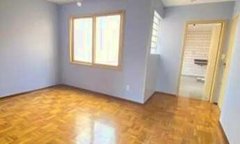 Imagem: Apartamento para Venda - 67.81m², 2 dormitórios