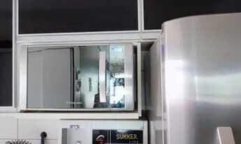 Imagem 6: Apartamento apto são Caetano do Sul deixo pagar nome