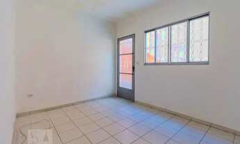 Imagem 2: Casa para Aluguel - Vila Boa Vista, 2 Quartos, 88 m2