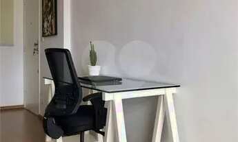 Imagem 5: Apartamento-São Paulo-CAMBUCI