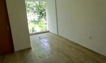 Imagem 5: Mairiporã - Casa Padrão - Jardim Celeste