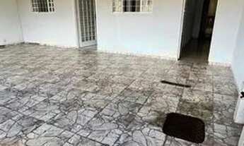 Imagem 6: Ágio de casa riacho fundo 2 prestação 1.560 reais ágio 80 mil