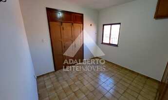 Imagem 6: CASA COM 2 GARAGENS PARA LOCAÇÃO, VINHAIS, SAO LUIS - MA
