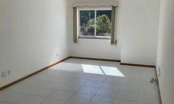 Imagem 3: Condomínio Green View