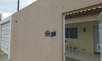 Imagem 2: ALUGO CASA PRÓXIMO AO BUONA VITA!